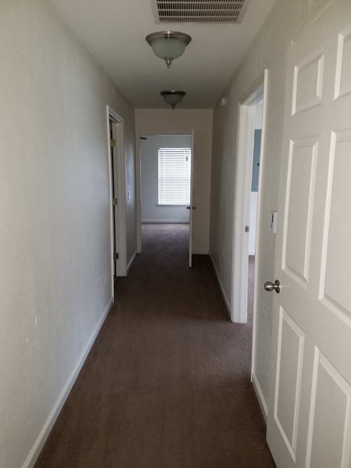 Millennium Place Image 15