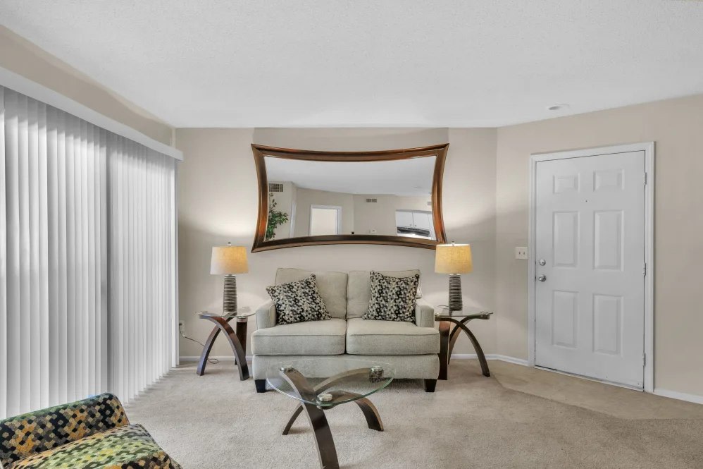 The Oasis at Regal Oaks Image 31