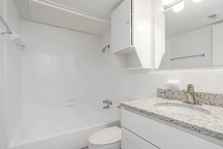 Villa Rosita Image 20