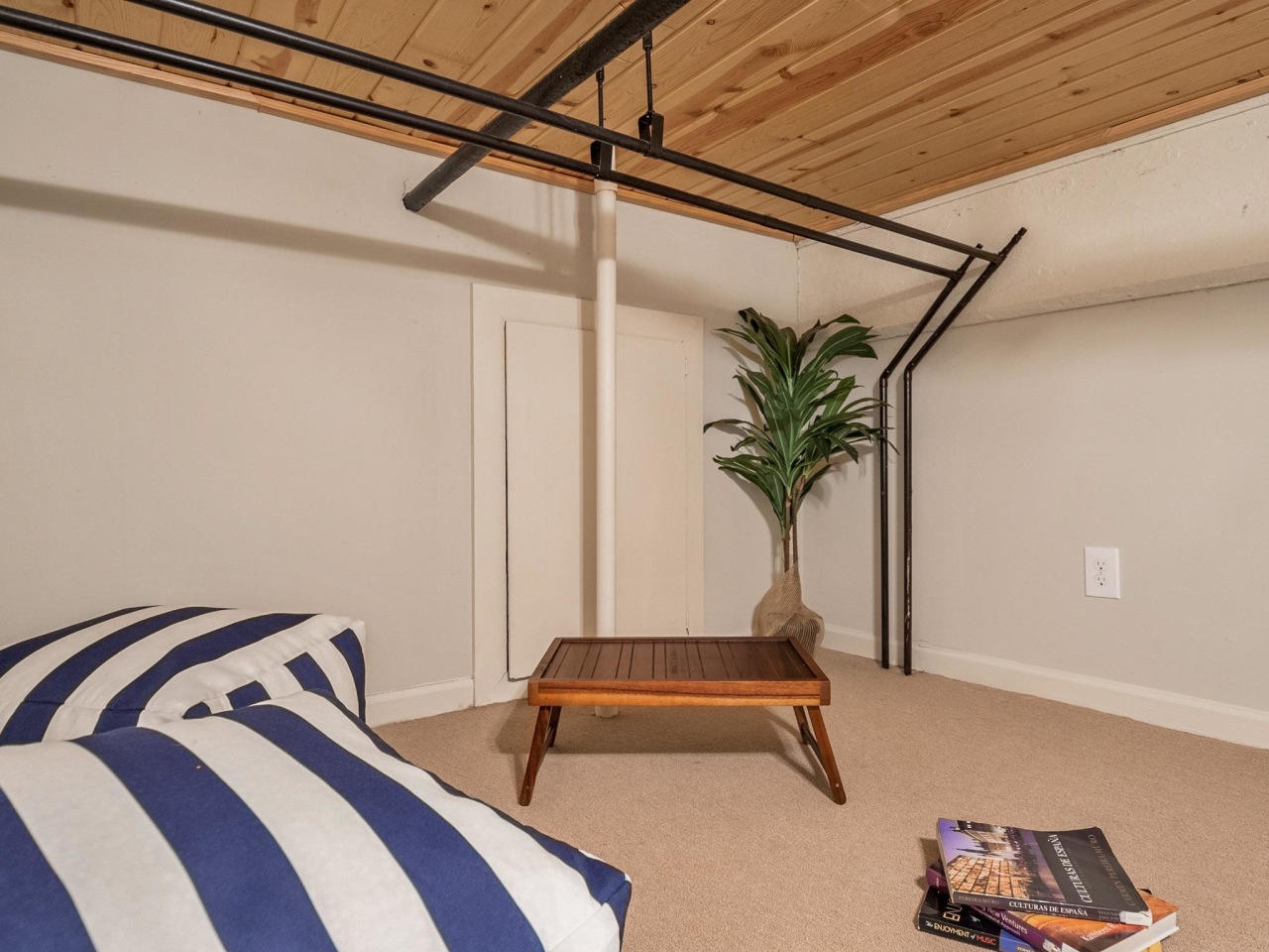 Student Housing - Yugo Columbia Lofts Image 42