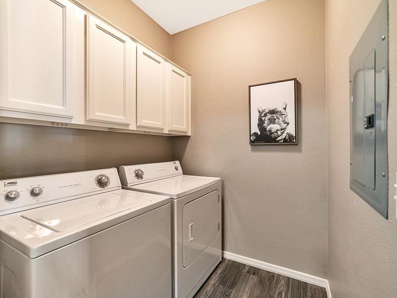 Town Center Apartments Image 26