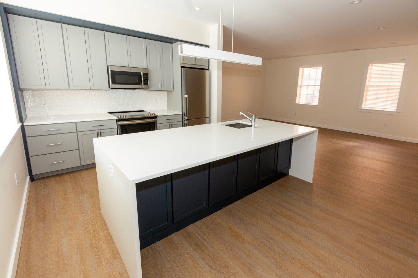 35th Street Residences Image 4