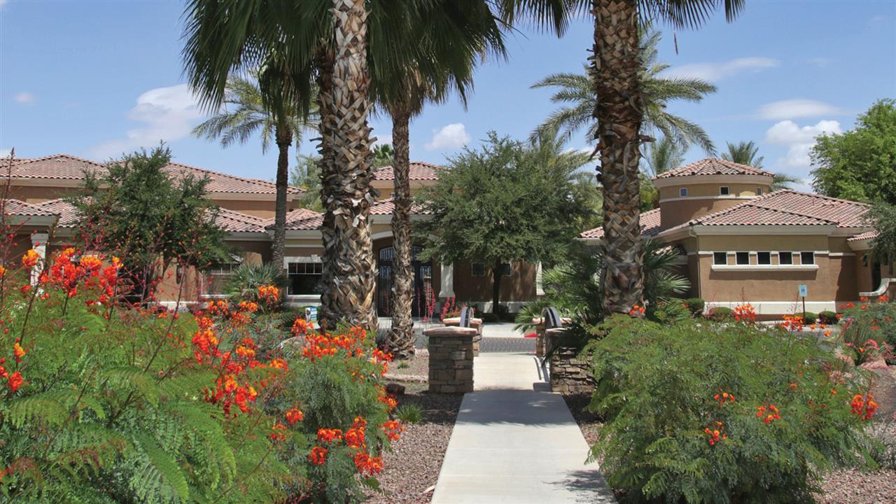Remington Ranch Image 19