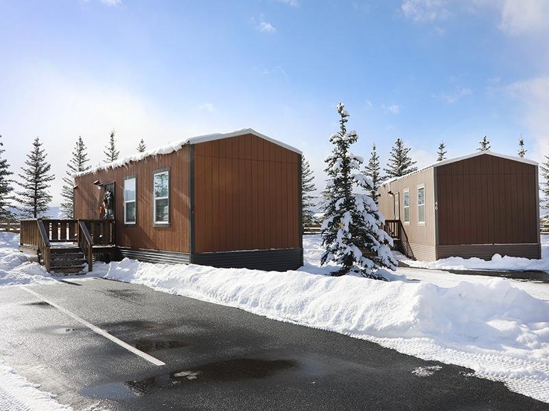 Targhee Place Image 17