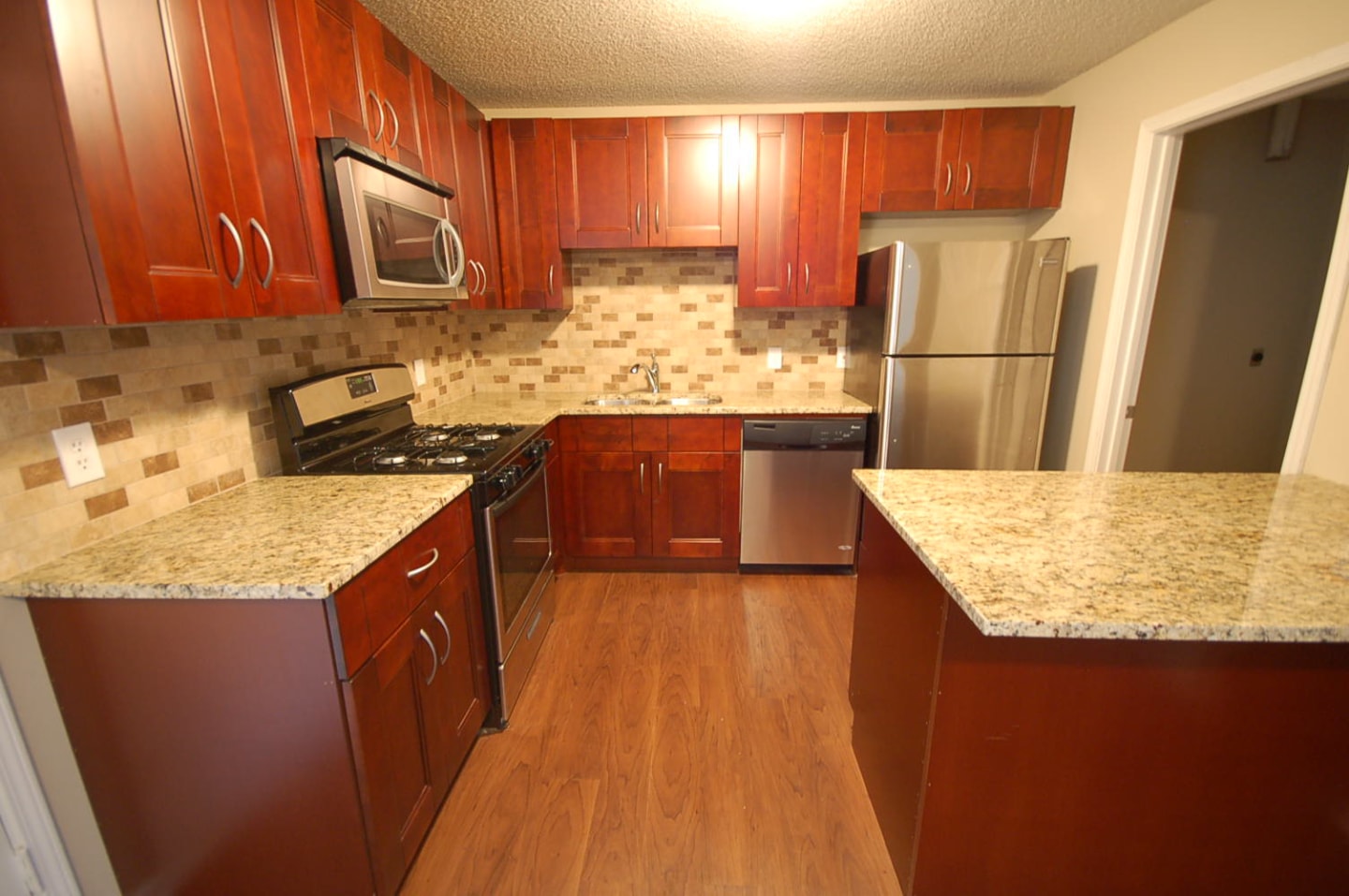 Bridgeside Image 22