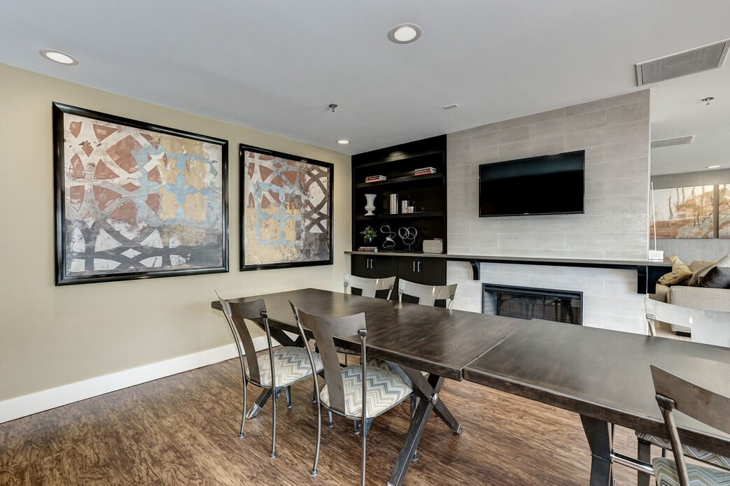 Parkstone Alexandria Image 25