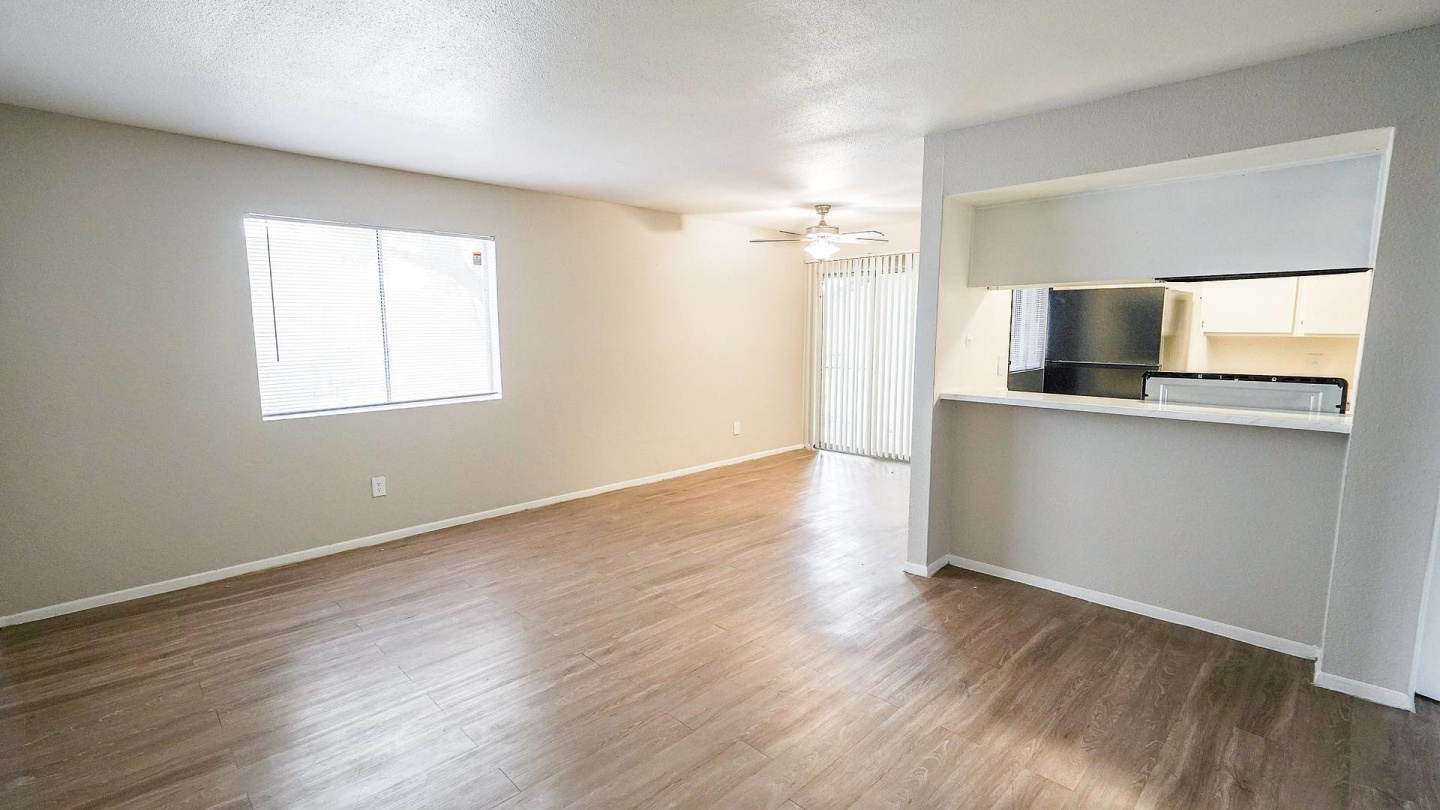 Trenton Place Image 39