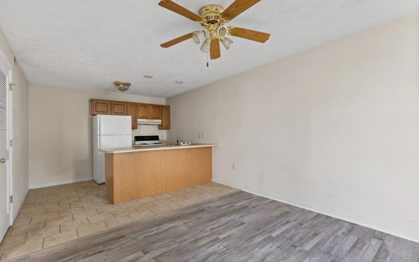 Promise Landing Image 10