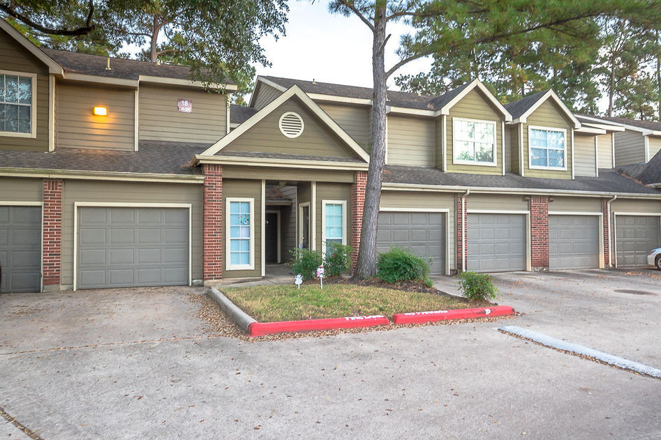 Lakeview Apartments Image 6