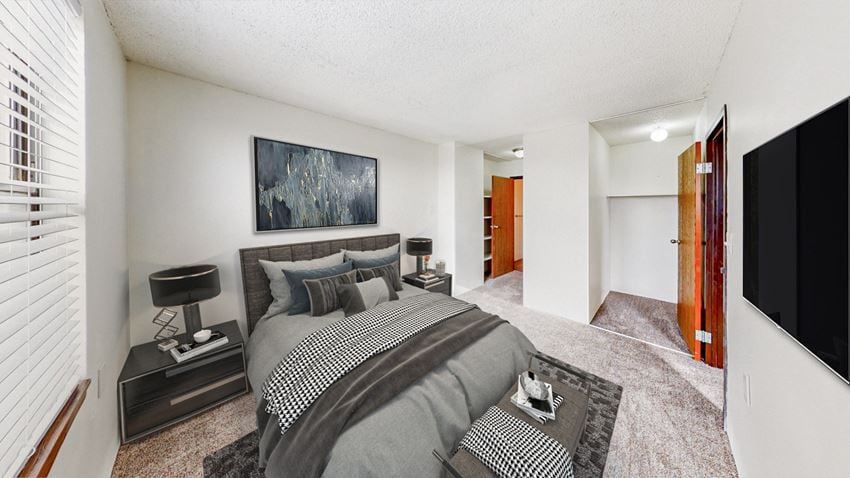 Riverview Apartments Image 7