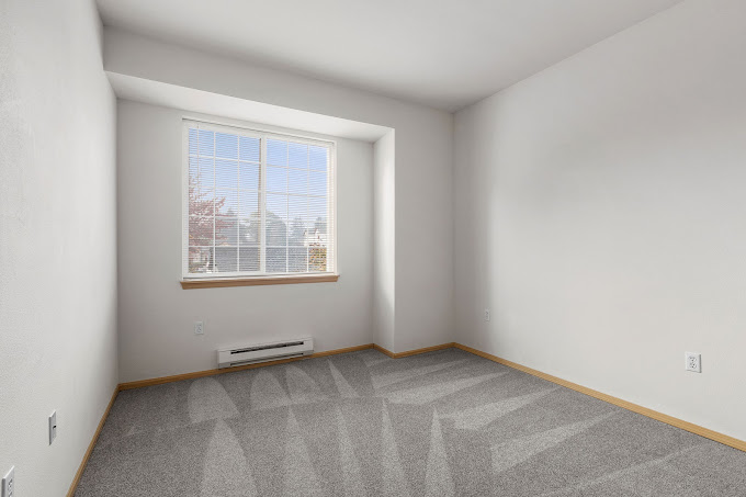 Sundance Apartments Image 5