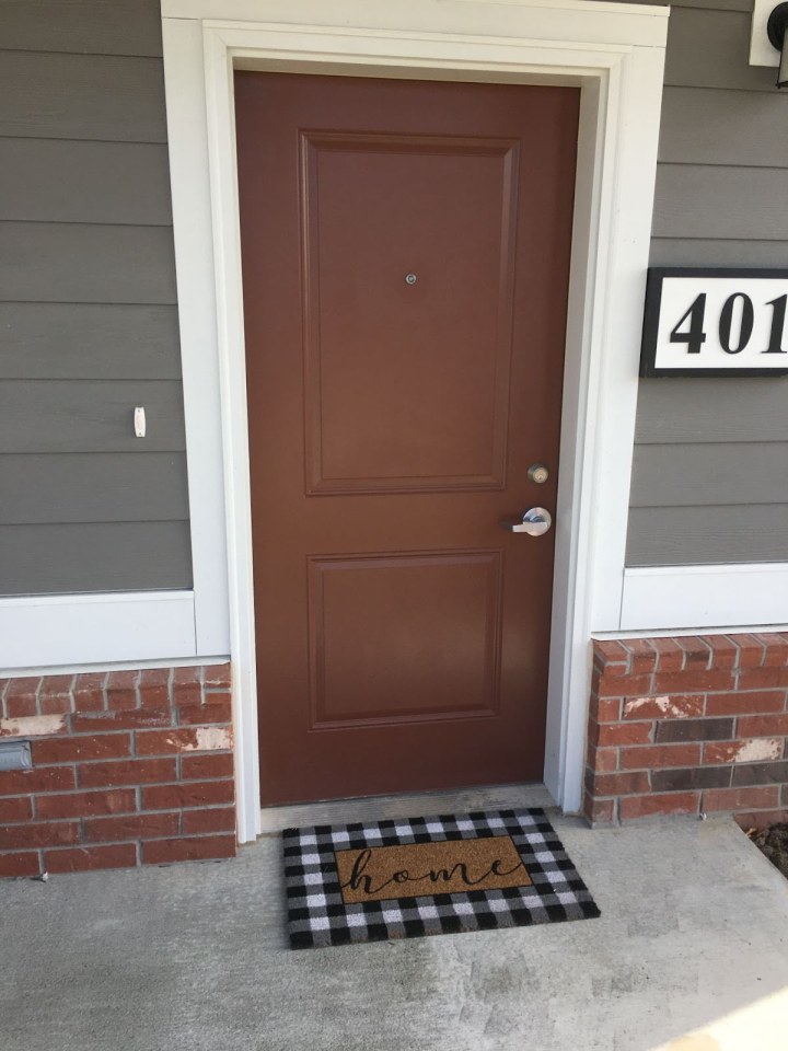 Senior Housing- Weatherby Ridge Image 28