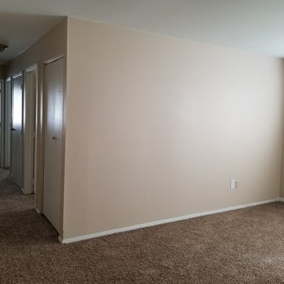 Twin Gables Apartments Image 12
