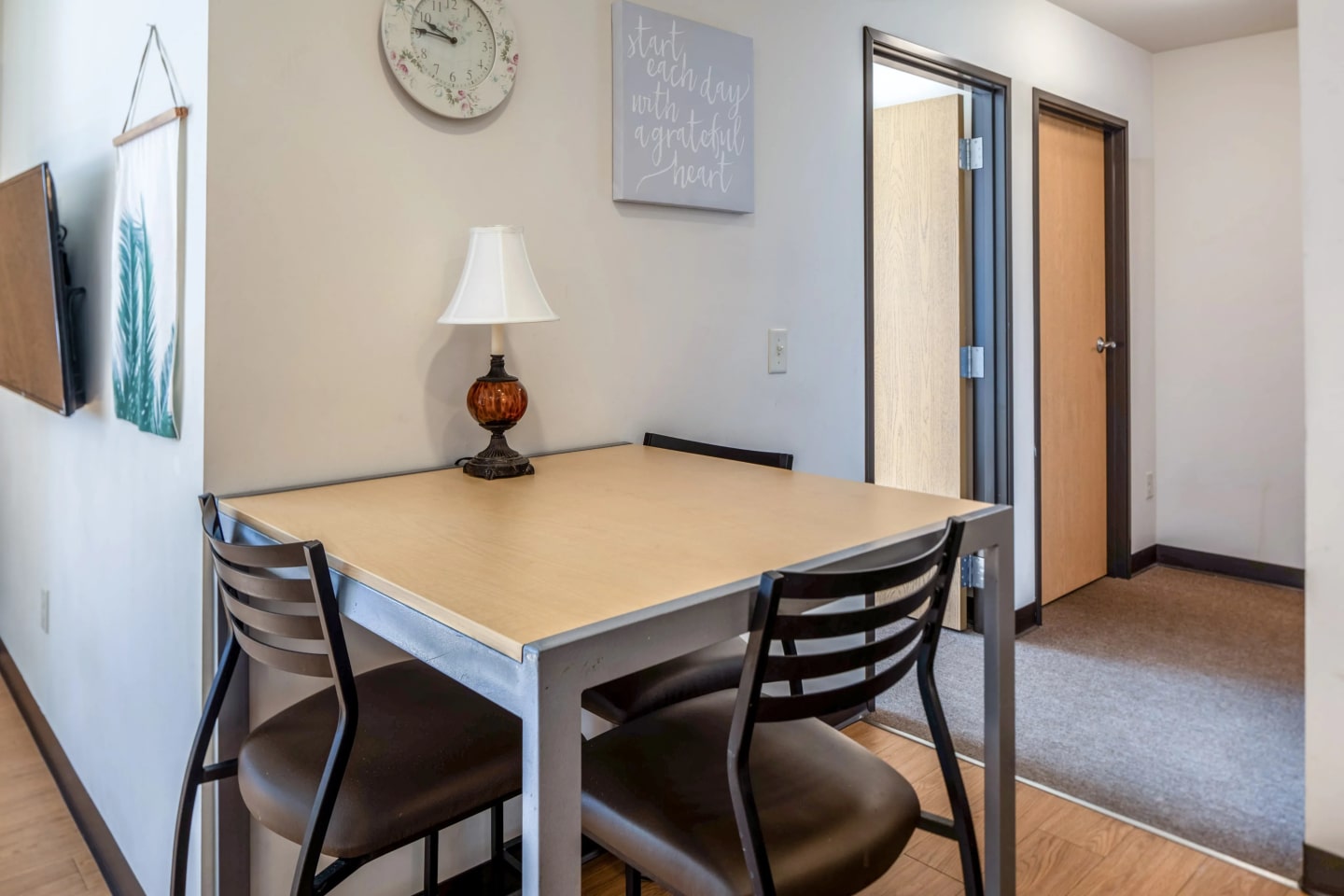 Vue Campus Apartments - Student Housing Image 12