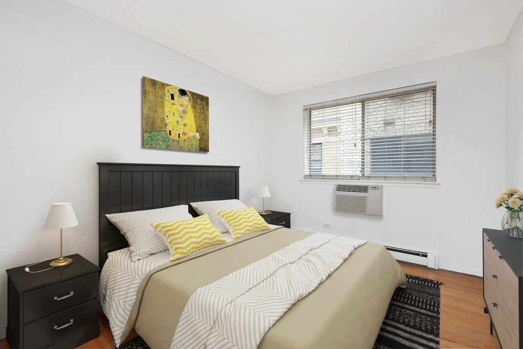 537 West Melrose Image 17
