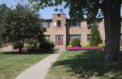 Maple Hill Apartments Image 11