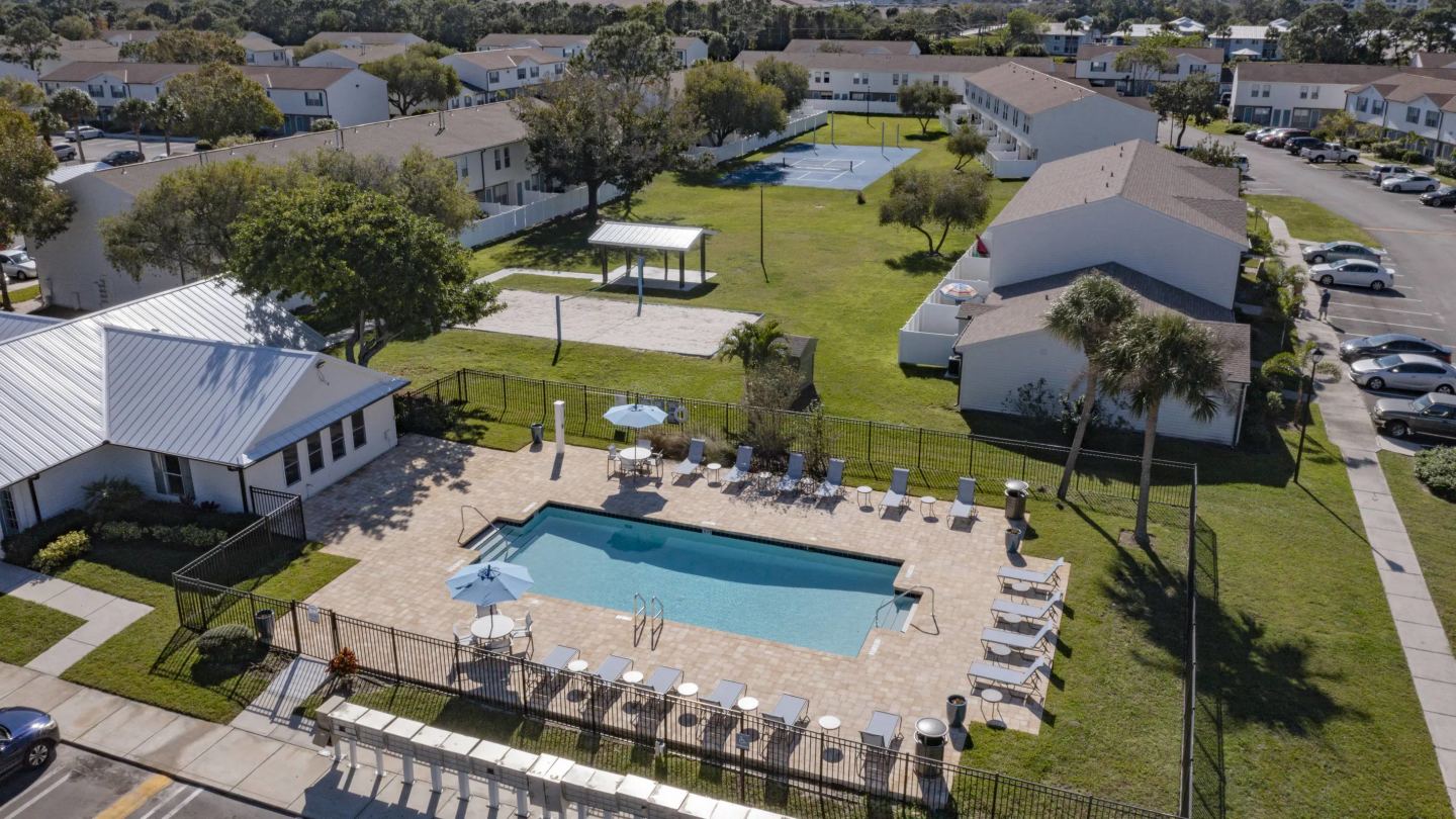 Trivela at Port St. Lucie Image 15