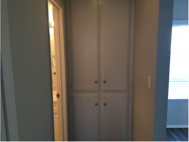 3962 Hamilton St Image 8