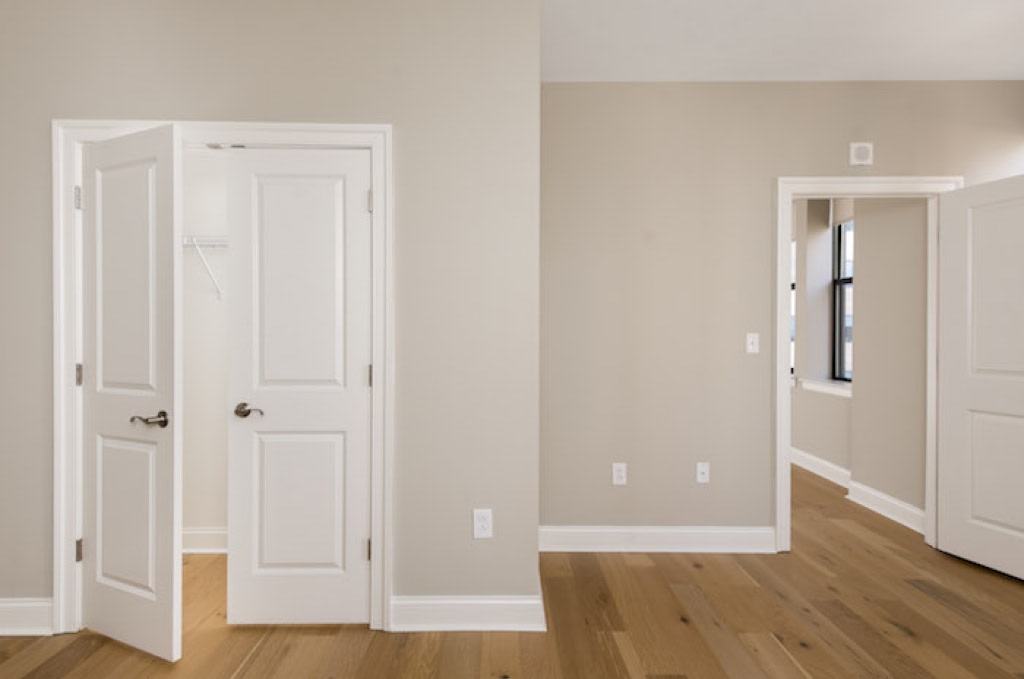 220 South 16th Street Image 15