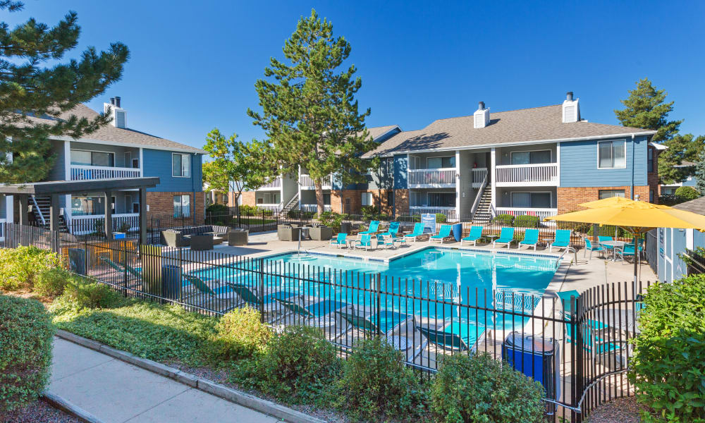 The Preserve at City Center Image 8