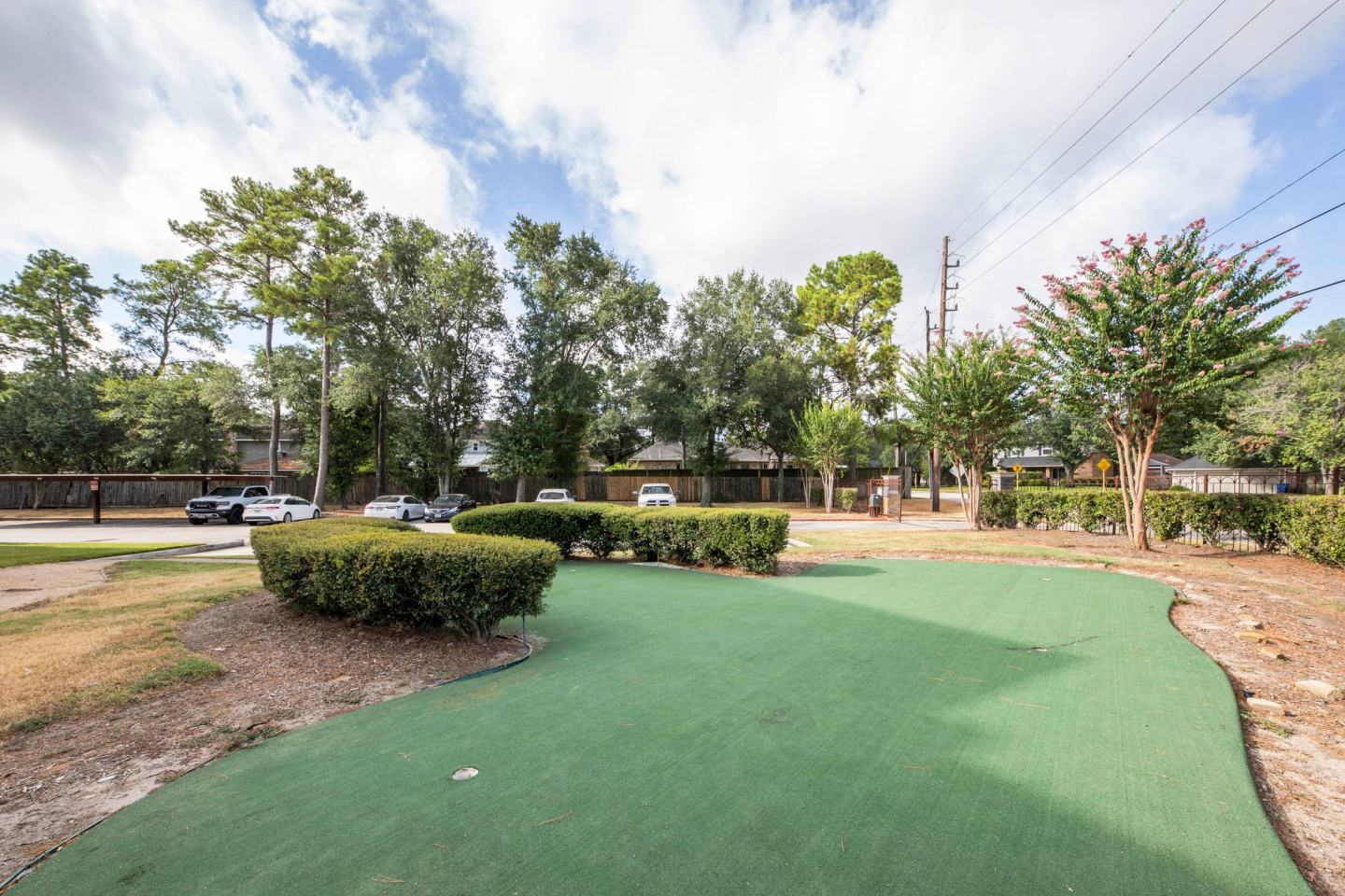 The Commons at Vintage Park Image 14