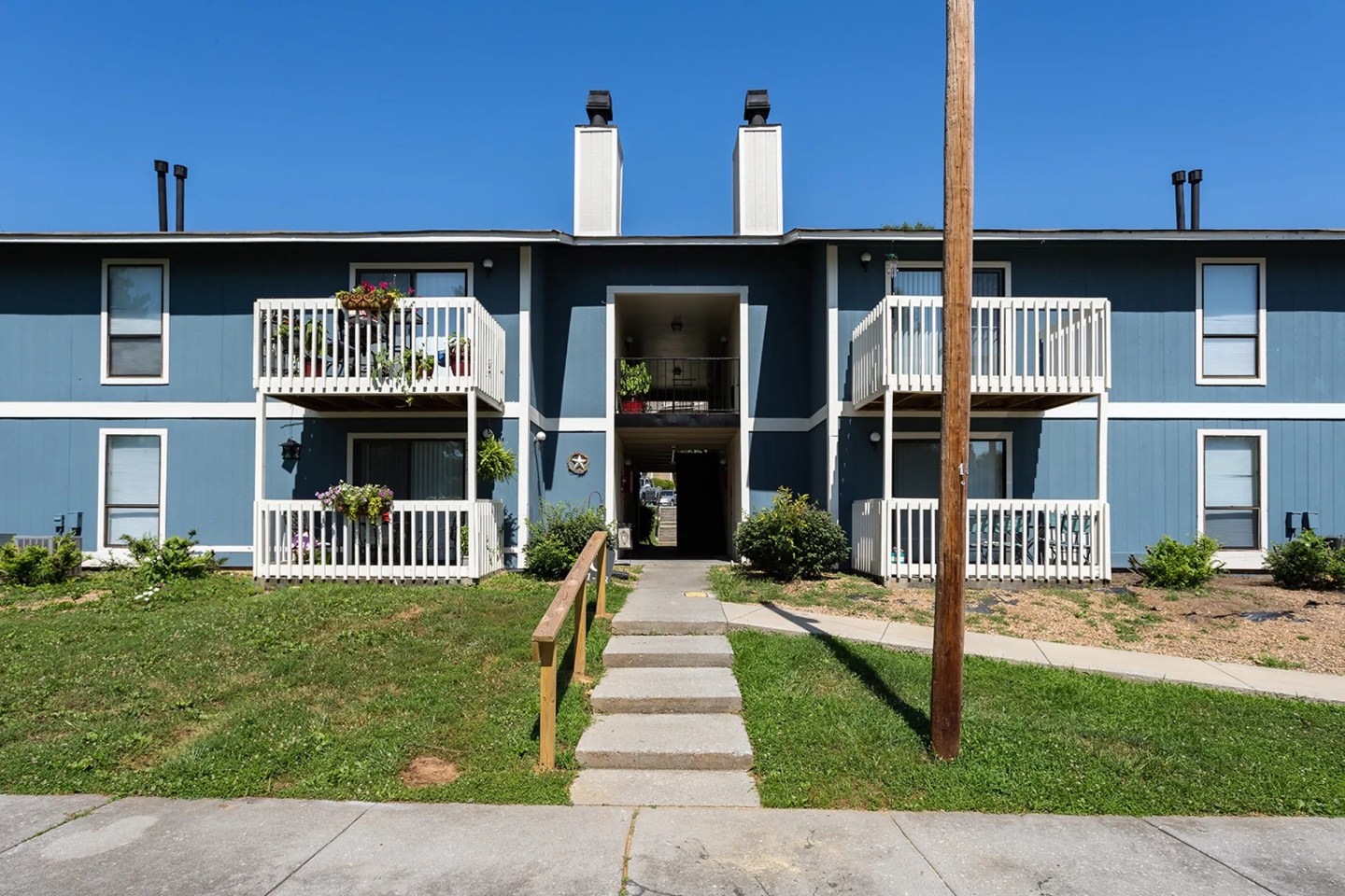 The Landings on Silver Lake Image 25
