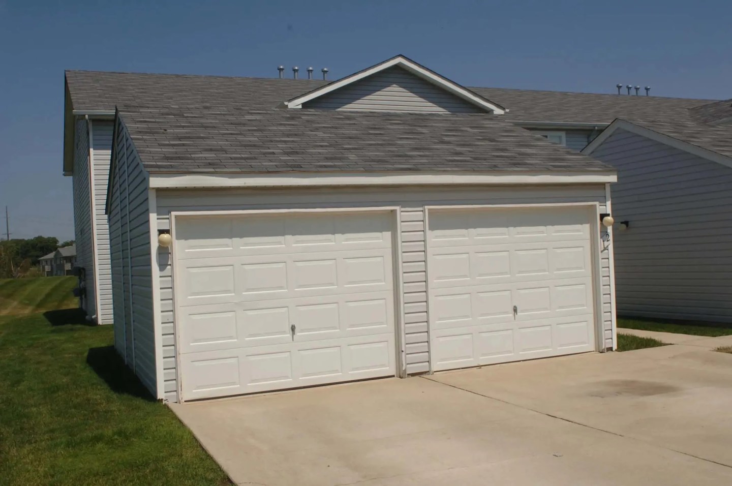 Oakbrooke Image 63