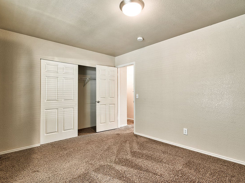 Cherry Lane Image 20