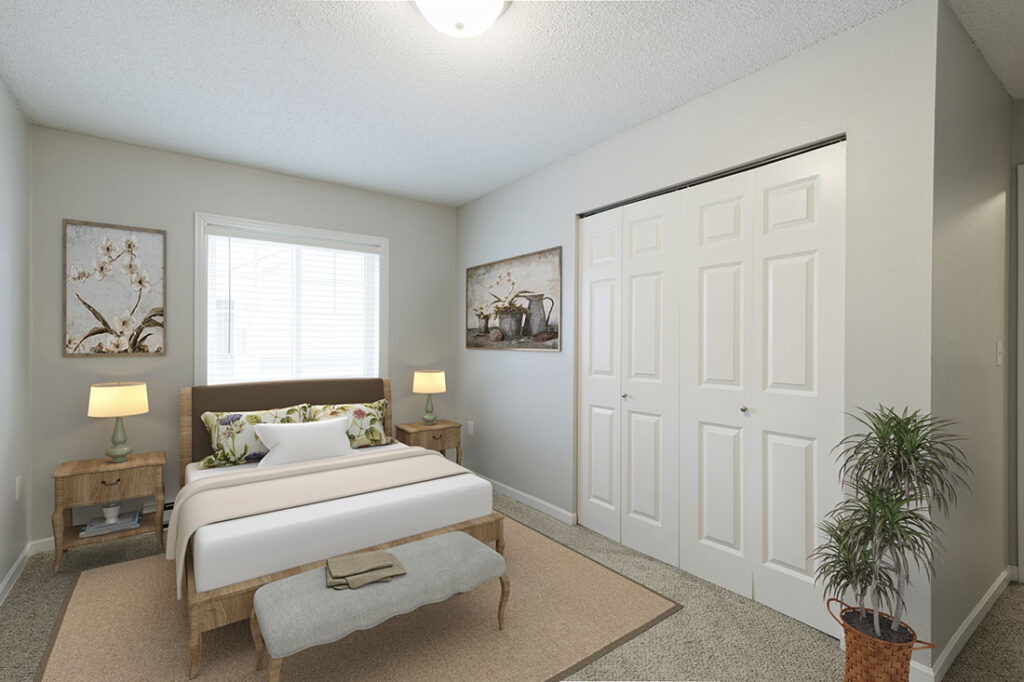 Shannon Glen Townhomes Image 6