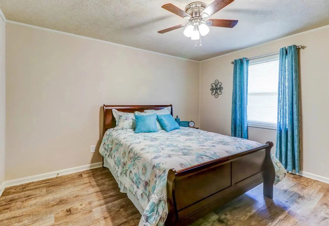 Aspen Meadows Apartments Image 8