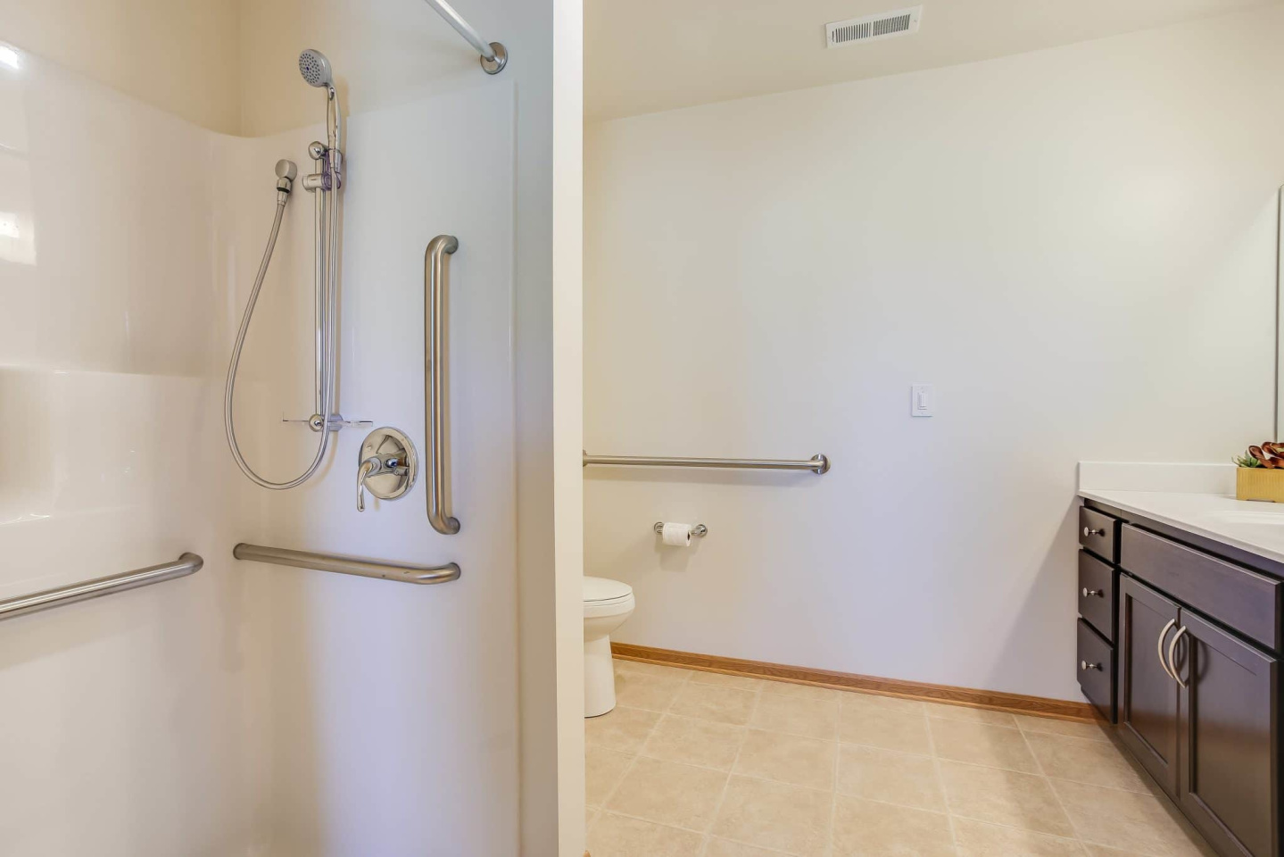 Meadows of Mill Creek II - Affordable Housing Image 14