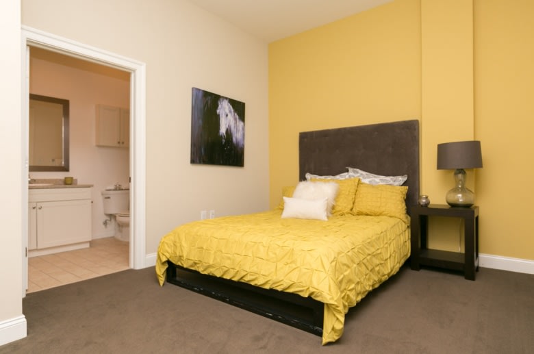 201 Stanwix Image 10