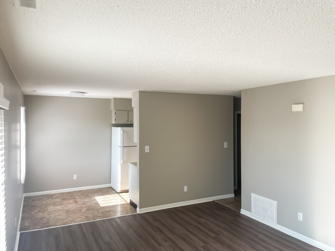 Turnberry Square Image 5