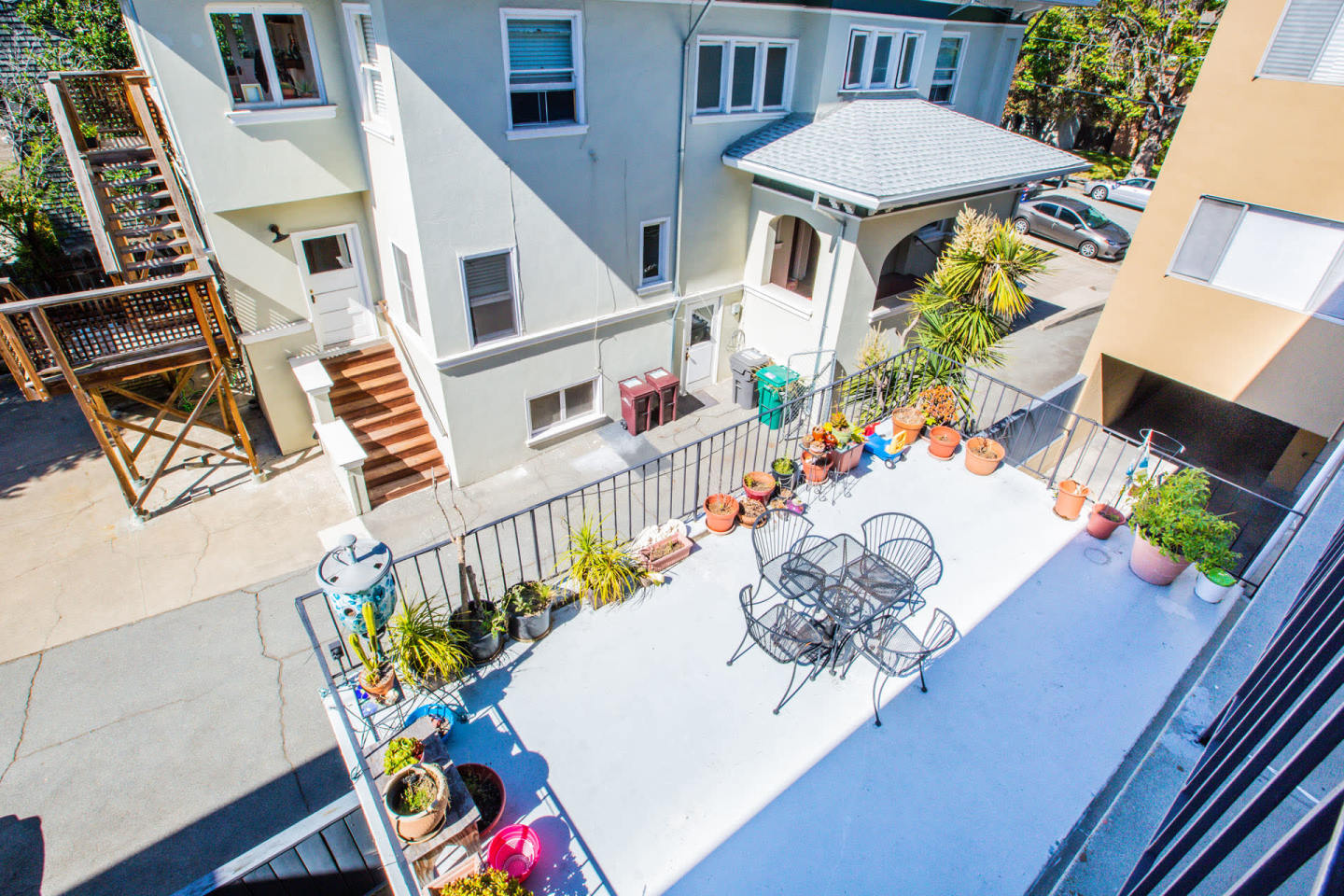 429 Bellevue Ave Image 4