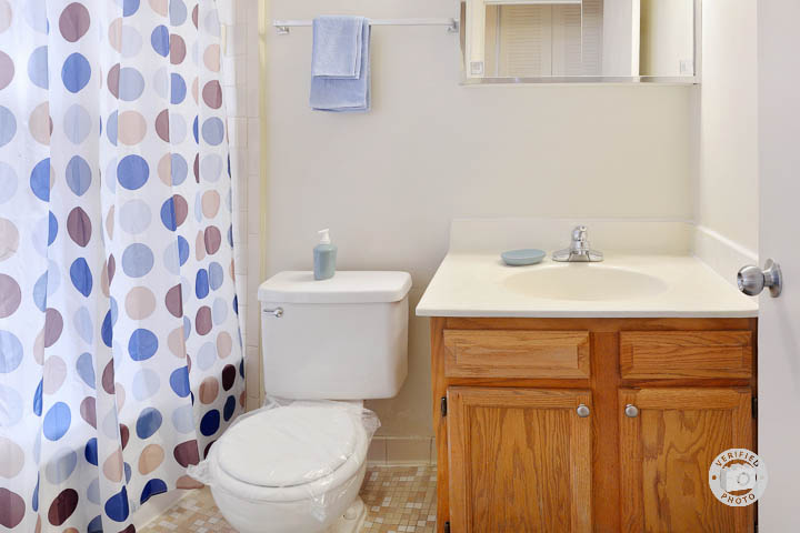 Bolton House - Affordable Housing Image 13