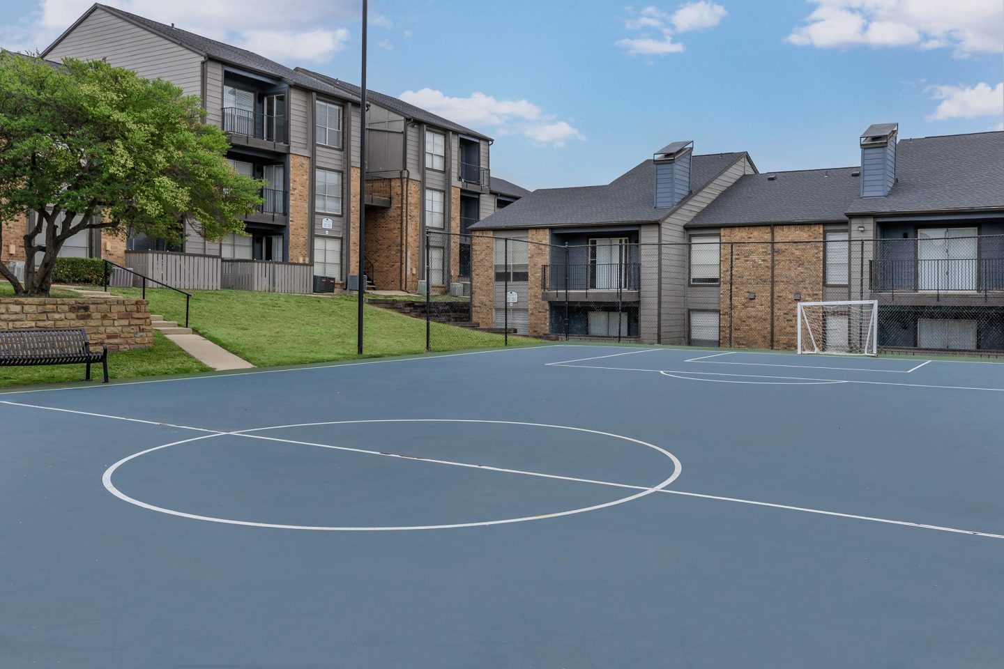 Forest Ridge Apartments Image 57