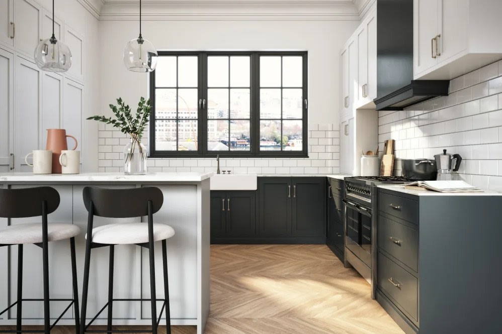 The Shockoe Collection Image 1