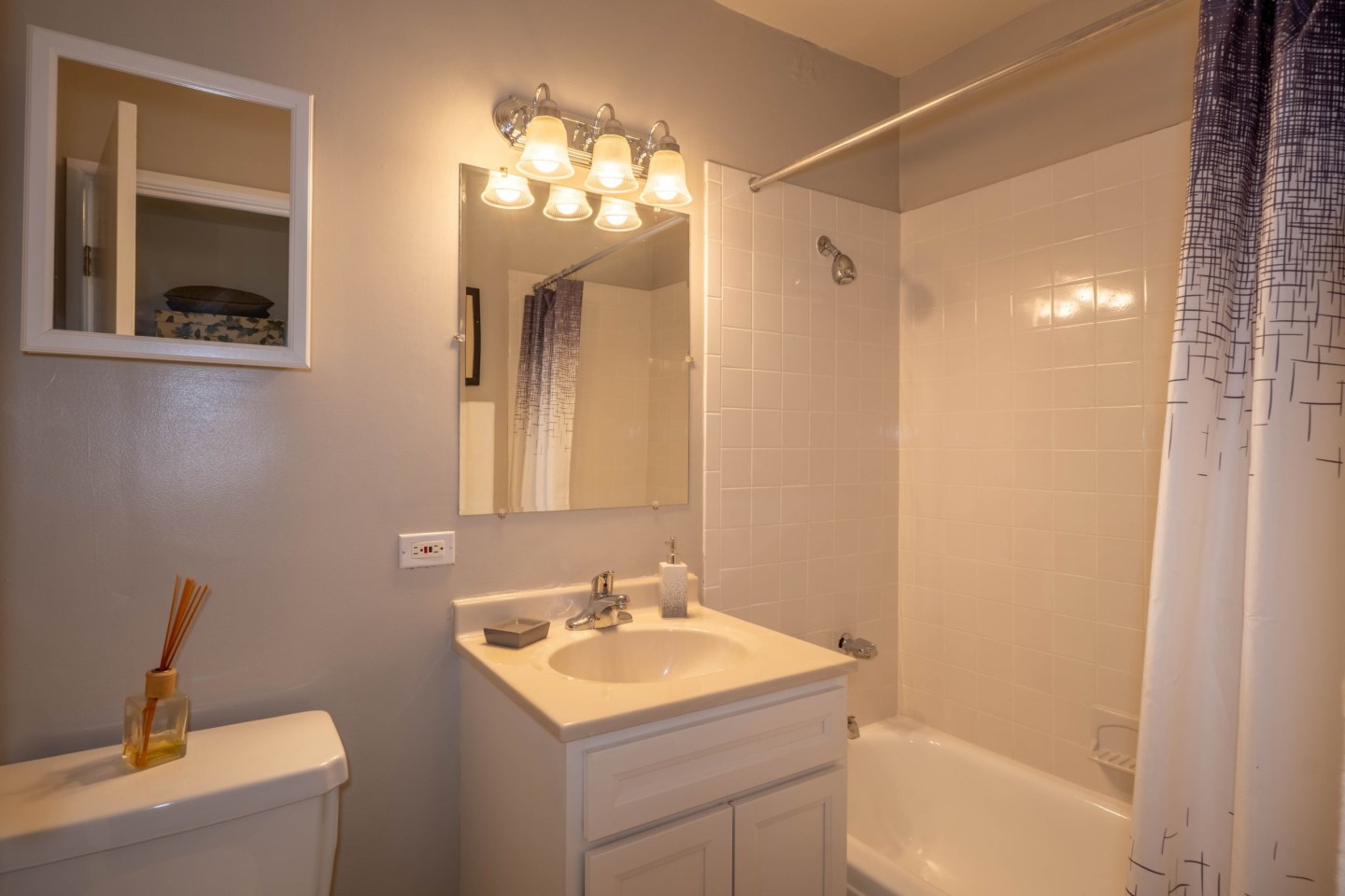 Arbors of Glen Ellyn Image 9