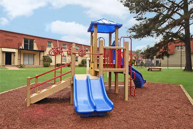 The Heights At Chamblee Image 24