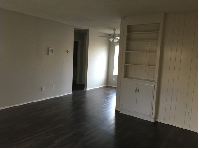 3962 Hamilton St Image 6