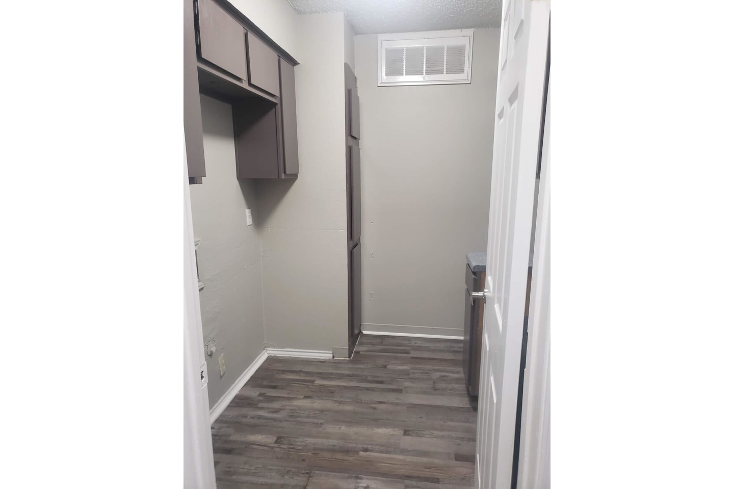 Country Place Apartments Image 64