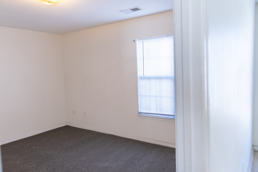 Arrowood Villas Image 6