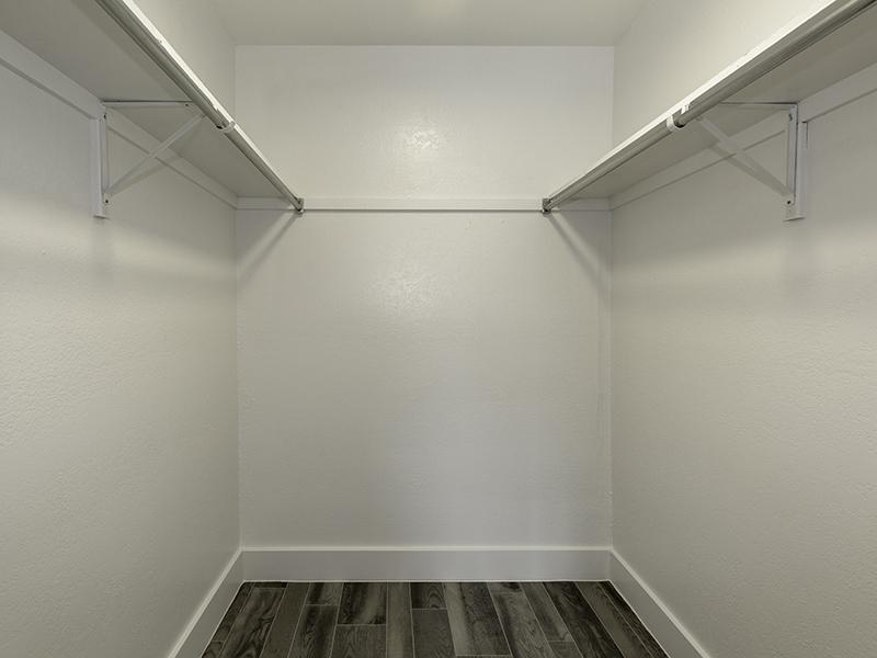 Foothill Place Image 16