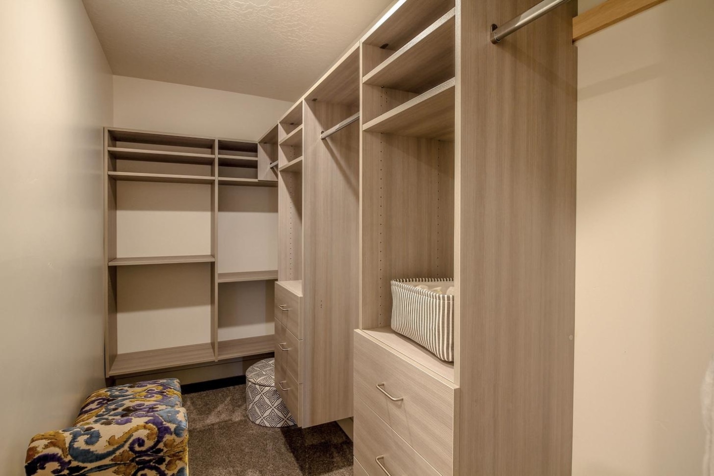 Porter Ranch Townhomes Image 36