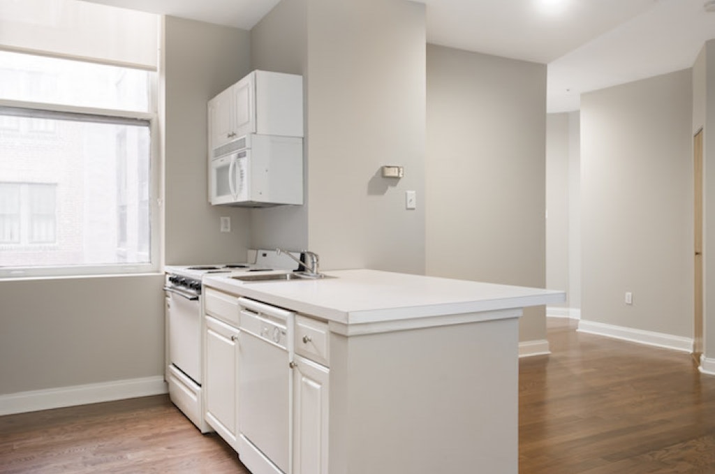 1600 Walnut Street Image 4