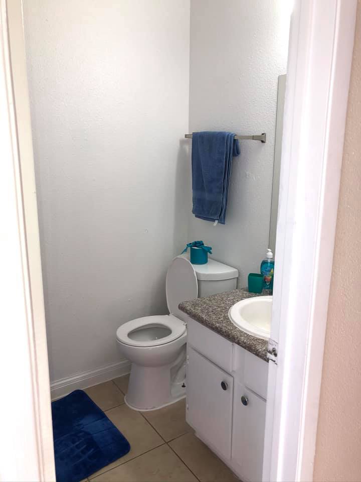 Unity Pointe Apartments Image 4