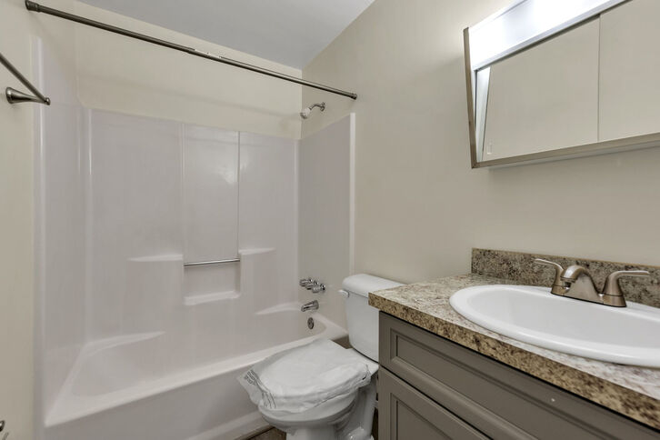 Yorkview Apartments Image 23