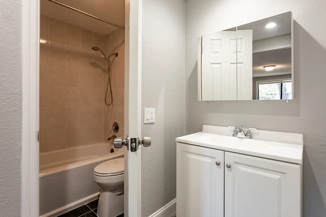 Winterwoods Apartments Image 14