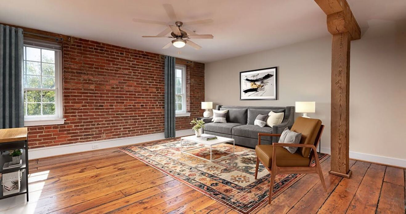 High Street Lofts Image 21