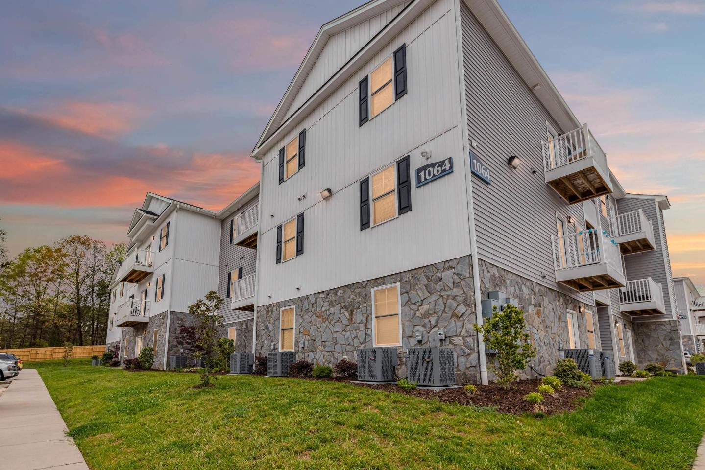 Legacy at Baldwin Ridge Image 30